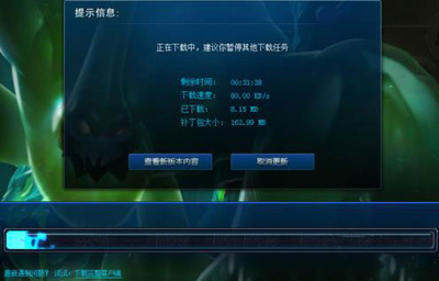 甘肃验船师招聘最新信息