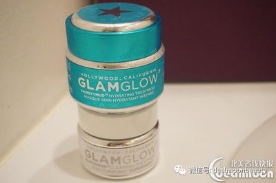 痘痘白头掉了之后