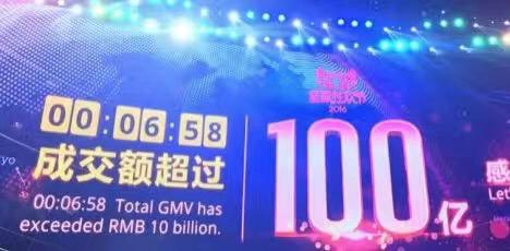 5800万等于多少亿