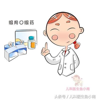 宝宝低烧什么症状