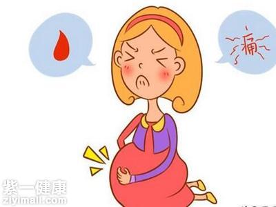 怀孕什么时候胎动