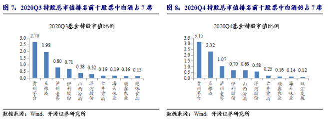 玩百家线上娱乐下载全球化技术路径图，从自研到生态合作再到国际赛场应用