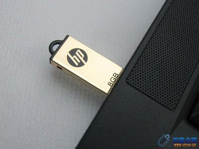 注册验船师取消了吗今年
