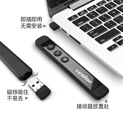 多媒体电脑白板笔功能