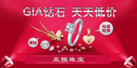 大连黄金批发价格