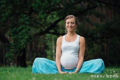 做完之后倒立有助于怀孕吗