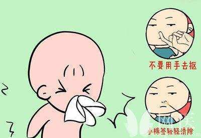 经常呕吐是怎么回事
