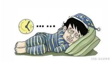 做梦出汗是什么原因
