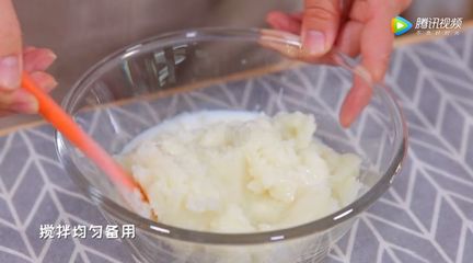宝宝吃山药泥好消化吗