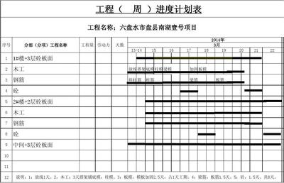 房屋加固施工公司有哪些项目 钢结构跳台设计 第2张 房屋加固施工公司有哪些项目 钢结构跳台设计 第2张