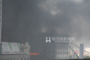 南海电脑城