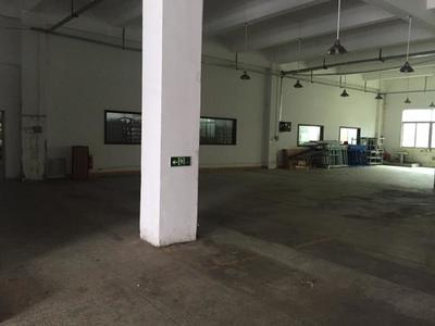 厂房出租信息怎么写