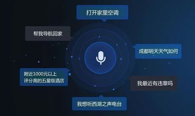 阿里智能怎么连接空调