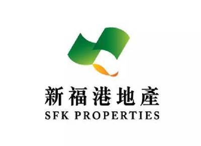 东方房地产开发有限公司