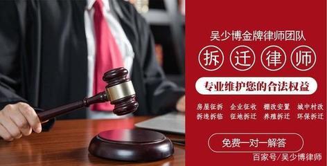 对行政诉讼判决不服的上诉期限为