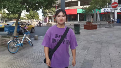 广东注册验船师