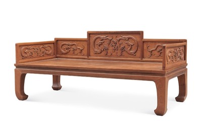 经典明式家具