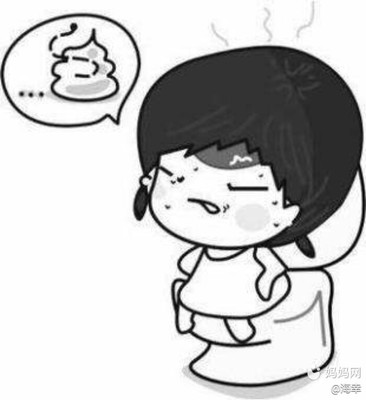 孕妇热气上火怎么办