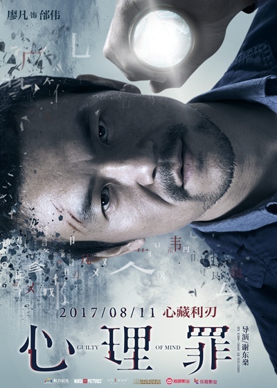 开云app下载入口