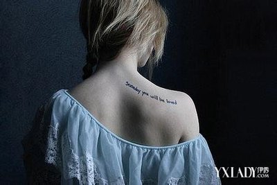 女生体热是怎么回事