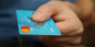 广发银行信用卡如何恢复额度