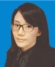 徐闻律师事务所
