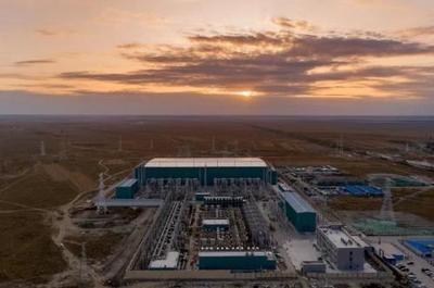 梁柱预埋件表示方法（预埋柱子规范）