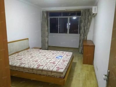 辽源租房房屋出租信息