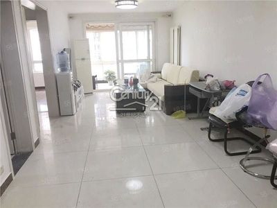 北京二环租房价格表