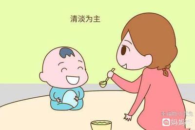 一岁宝宝喝奶就吐