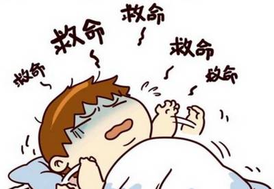 梦见跟别人吵架打架