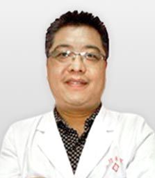 手颤抖怎么治疗
