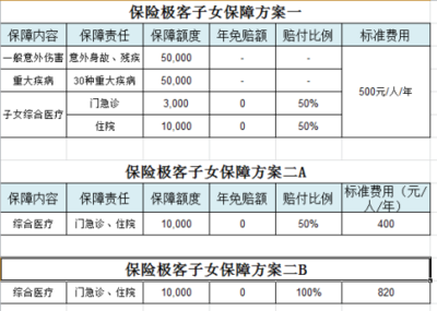 海上船舶保险合同免赔额