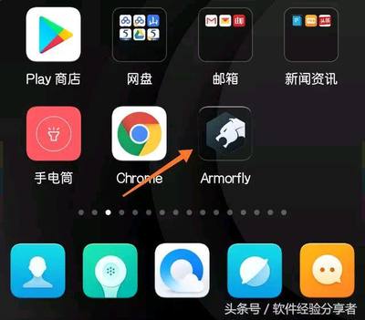 百度手机浏览器国际版