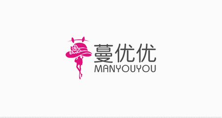 优优设计