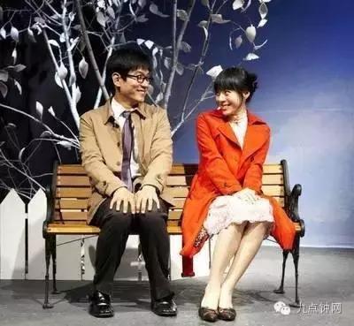 约会没话题怎么办
