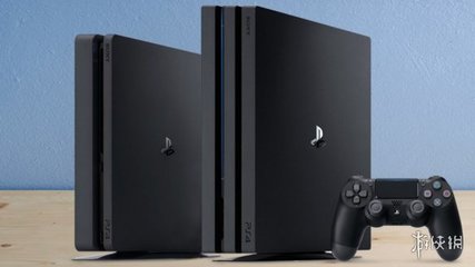 除了ps4主机还需要什么