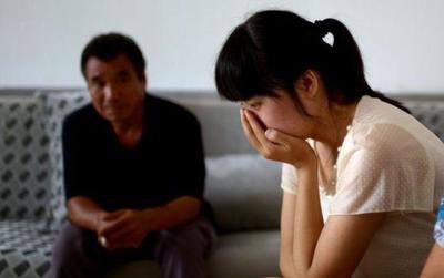 女人怀孕能离婚吗