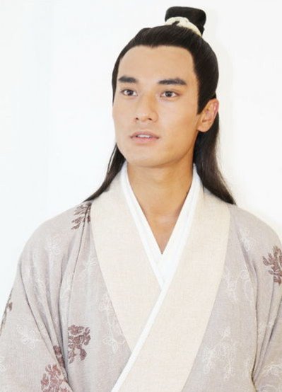 天将真人娱乐