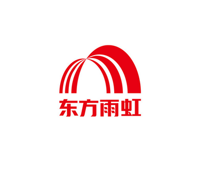 验船师要上船吗现在怎么办