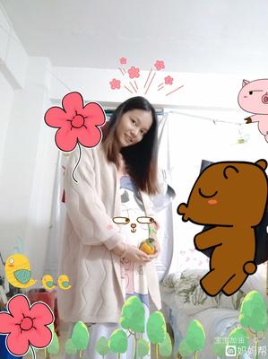 怀孕打喷嚏肚子疼