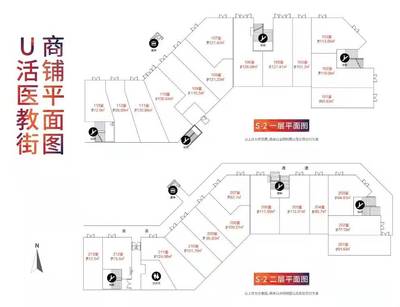 南京常规平面设计要多少钱