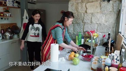 厨房做房间好吗