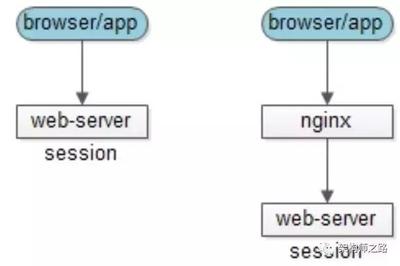 webapp和网站的区别(webapp和app的区别)