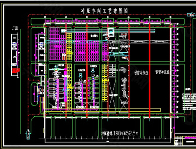 设计图制作