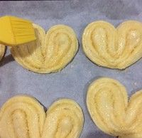 diy主食面包制作方法