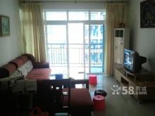 南宁58同城租房个人出租信息