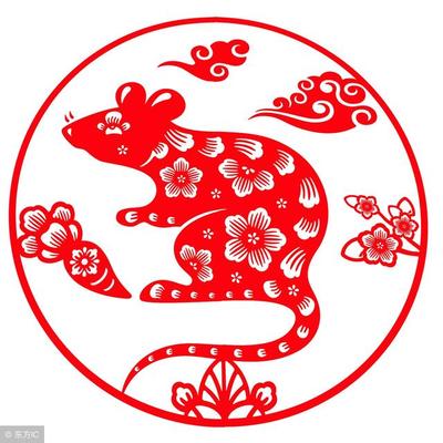 生肖鼠的贵人属相