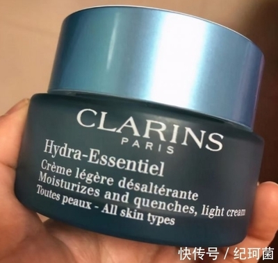 好用的保湿面霜推荐