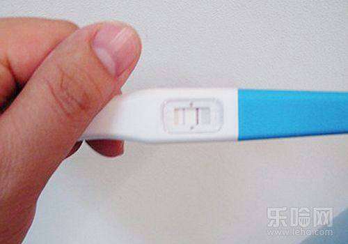 什么时间测怀孕最准确